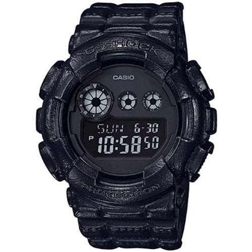 Годинник Casio GD-120BT-1ER