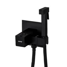 Змішувач для душу Gappo G7207-60