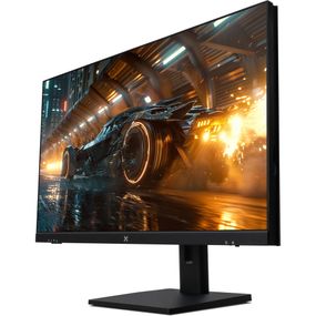 Комп&#039;ютер Vinga AIO Wolverine C0404 (I3M16G3050WH.C0404)