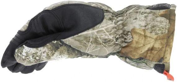 Рукавички Mechanix SUB20 S Realtree | Зображення 2