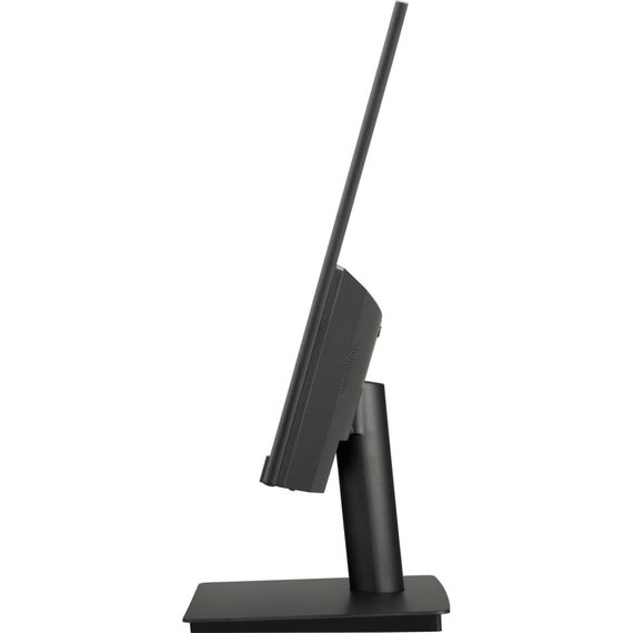 Монитор ViewSonic VA240-H-2 | Зображення 4