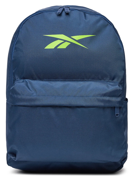 Спортивный рюкзак 23L Reebok Myt Backpack синий | Зображення 2