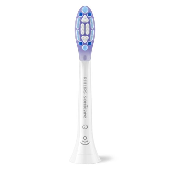 Насадка для зубної щітки Philips HX9052/87 | Зображення 3