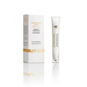 Рідкий вібратор YESforLOV VIBRATING ORGASMIC GEL 20 мл Sex Aura