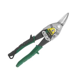 Ножиці по металу Stanley FatMax Aviation праві 250 мм 2-14-564