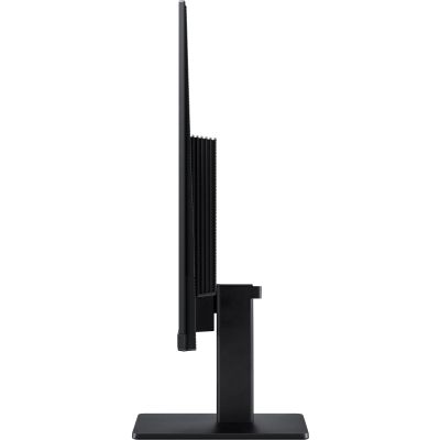 Монитор Samsung LS24F320GAIXCI | Зображення 3