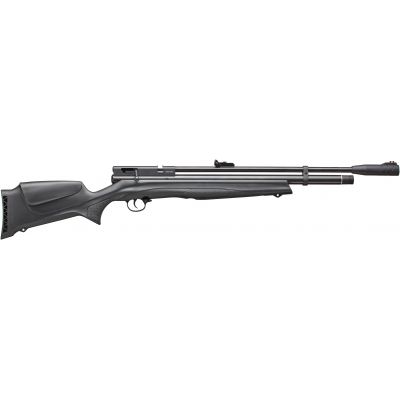 Пневматическая винтовка Beeman Chief II Plus-S (1335) | Зображення 1