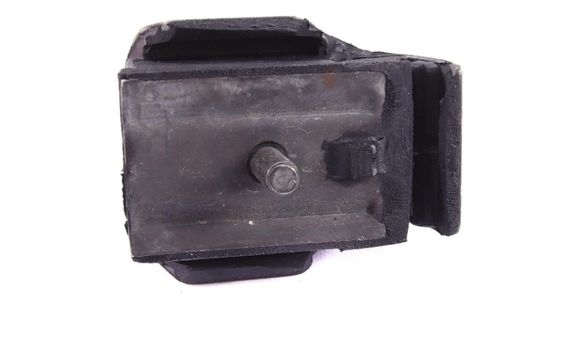 Подушка двигуна Ford Escort 1.6-1.8 D 86-90 Fiesta 1.1-1.6 89-97 15692 | Зображення 2