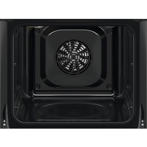 Духова шафа Electrolux EOD5H70BZ | Зображення 4