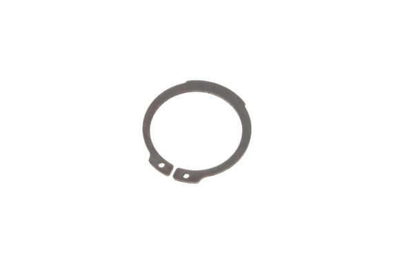 Опора шаровая передняя сверху Toyota Hilux 05- 22-06119 | Зображення 2
