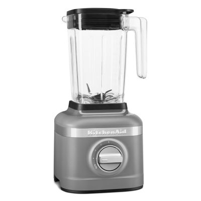 Блендер KitchenAid 5KSB1325EDG | Зображення 1