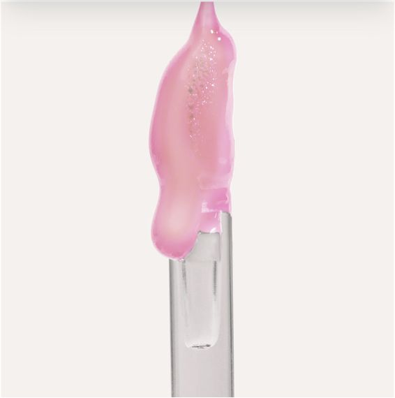Поживний блиск для губ YENSA SUPER 8 LIP OIL | Зображення 1