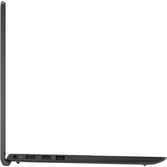Ноутбук Dell Vostro 3520 (N5315PVNB3520UA_WP) | Зображення 4