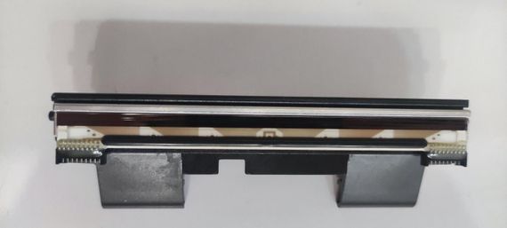 Печатающая головка для принтера этикеток Xprinter XP-DT426B, XP-425B, XP-420B, XP-480B