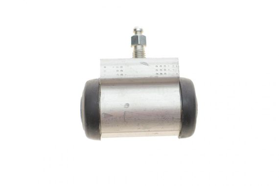 Циліндр гальмівний задній Citroen C3 C4 Cactus 16- C-Elysse Peugeot 208 301 12- Opel Corsa F 19- 04-1048 | Зображення 2