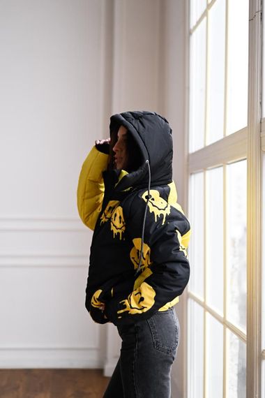 Куртка | Зображення 6