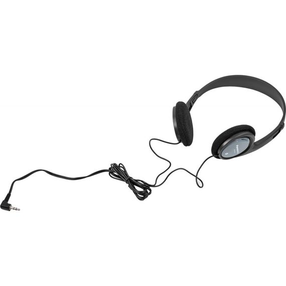 Навушники Panasonic RP-HT010GU-H | Зображення 3