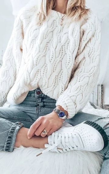 Годинник жіночий Casio LTP-1215A-2ADF | Зображення 3