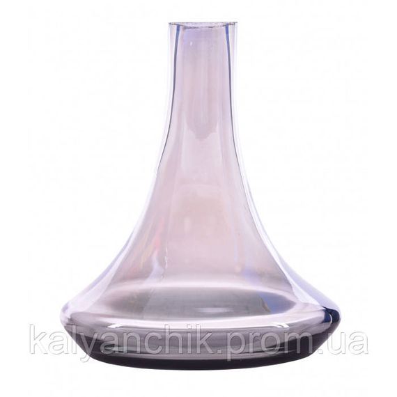 Колба для кальяна Yahya X200 | Зображення 2