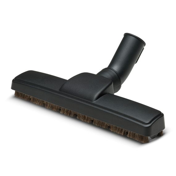 Щетка Karcher для паркета к VC 3, VC 2 (2.863-260.0)