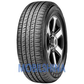 Летние шины SAILUN Terramax CVR (205/70R15 96H)