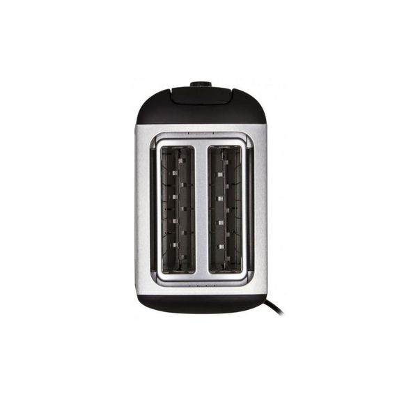 Тостер Tefal TT340830 | Зображення 1