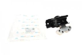 Подушка двигателя R Citroen C3 Peugeot 207 208 2008 07- 41719