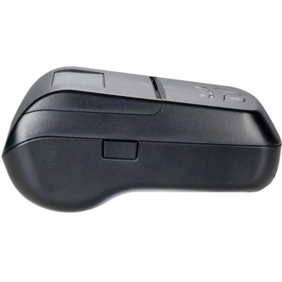 Принтер чеков X-PRINTER XP-P801A 70мм/с, USB, Bluetooth, black (XP-P801A) | Зображення 6