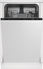 Посудомоечная машина Beko встраиваемая BDIS36020