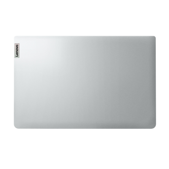 Ноутбук Lenovo IdeaPad 1 15IJL7 (82LX00C3RA) | Зображення 5