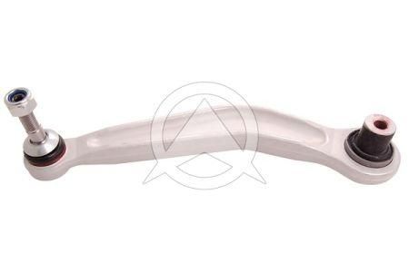 Задній Верхній Важіль BMW E60/E61 2003-\ BMW E65/66 2002-