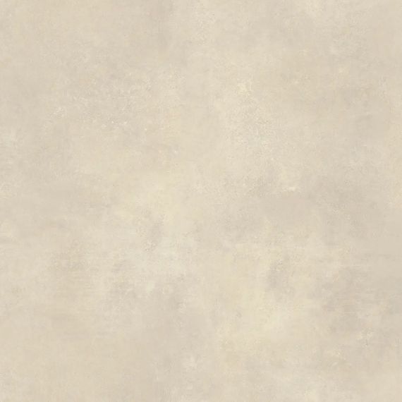 Полукомерчесский линолеум Beauflor Storm Montreal 191l  ширина 4 м