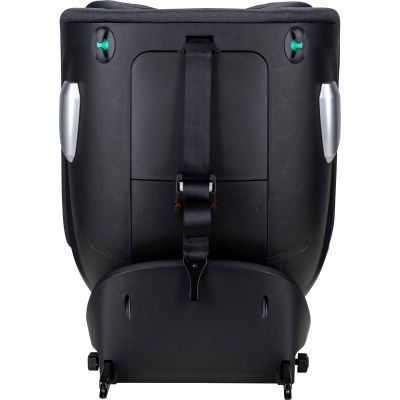 Автокрісло FreeON OPAL Dark grey (49638) | Зображення 2