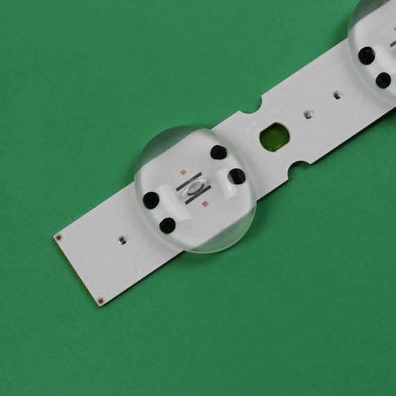 LED підсвітка TV 43“ SSC.Y19.43UM75 SSC_Y19 Trident_43UM75_REV00_181029 SSC_TRIDENT_43UK65_S EAV64013401 3шт. | Зображення 1