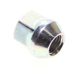 Гайка колеса (стальной диск) Лачетти Нубира Такума GM (94515412)