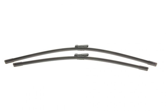 Щетки стеклоочистителя 625 525mm Skoda Kodiaq 16- 99981766302