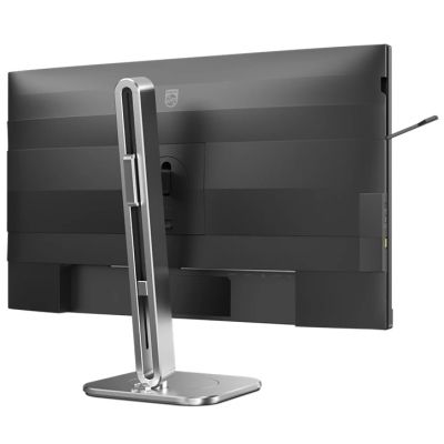 Монитор Philips 27B2N4500/00 | Зображення 5