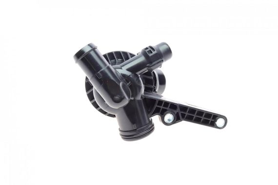 Термостат BMW 1 F20 3 F30 F80 11-16 N13 B16 105°C  08.19.285 | Зображення 7