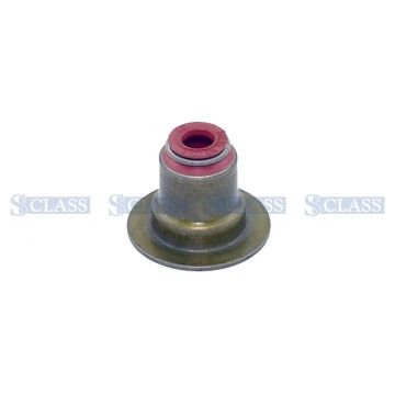 Сальник клапана (впуск/выпуск) Berlingo/Jumpy/Nemo / Scudo / Ford Connect / Bipper/Expert/Partner 1.4-1.6 HDi/D/TDCi 07-, Victor