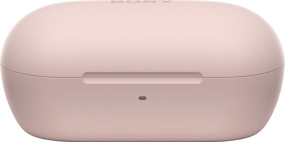 Наушники TWS Sony WF-C710N BT 5.3 WFC710NP.E | Зображення 8