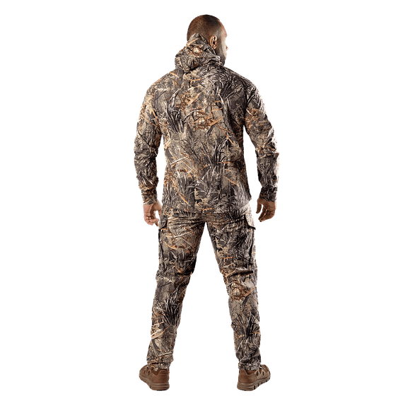 Костюм Stalker Poplin Татарське зілля (0974), XXXL | Зображення 1