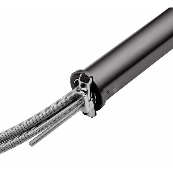 Смеситель для раковины Kroner Element 211111-5301 (CV035943) | Зображення 5