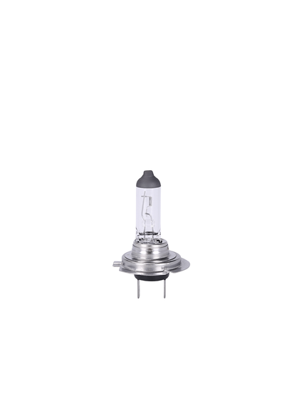 Лампа D3S 35W PK32D-5 OSRAM XENARC COOL BLUE INTENSE NEXT GEN +150%