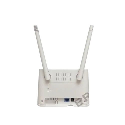 Портативний Wi-Fi роутер з вбудованим акумулятором XPRO CPE R102 (45270-R102_2010)