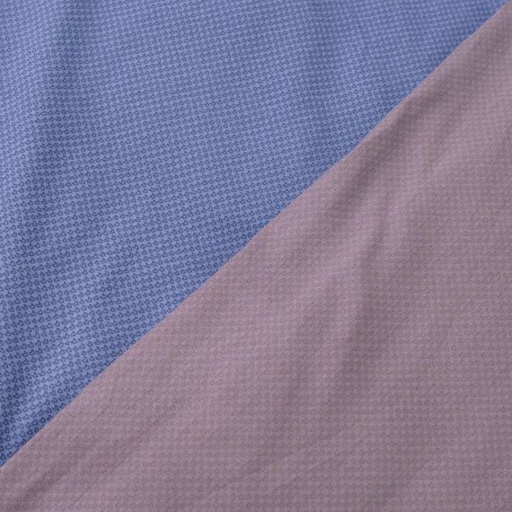 Постільна білизна двоспальне Viluta Сатин Twill 819-2 210х175 см | Зображення 5