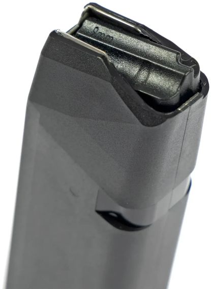 Магазин Glock 19 9 мм (9х19) на 15 патронів | Зображення 4