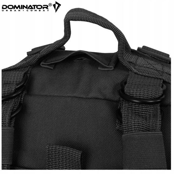 Військовий рюкзак 30 Л! Тактичний Рюкзак (Оригінал! Туреччина)   знижка | Зображення 5