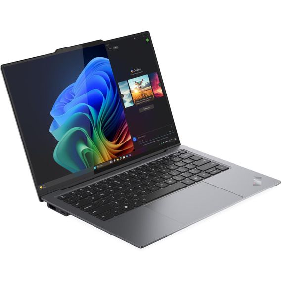 Ноутбук Lenovo ThinkPad X9 15 G1 (21Q60020RA) | Зображення 1