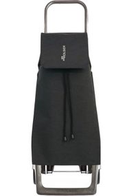 Сумка-візок Rolser Jet Tweed Joy 40 Negro (JET038-1023)