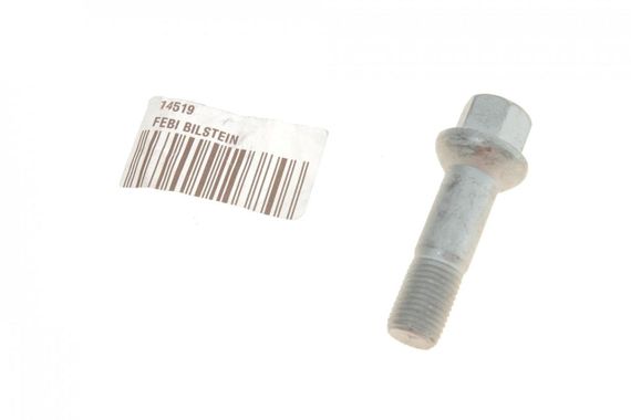 Болт колеса Mercedes Benz G-class W461 W463 03- M14x1,5mm  14519